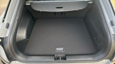 Kia EV6 168kW GT Line S 84kWh 5dr Auto Electric Estate